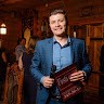 Максим Григорьев