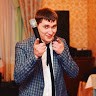 Ильсур Мустафин