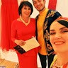 Гульчачак Калимуллина