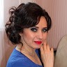 Гелюса Маликовна