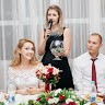Мария Кучера