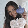 Регина Каримулина
