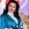 Эльвира Праздничная