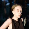 Элина Фур