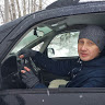 Алексей Спиридонов