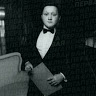 Искандер Улюкаев