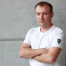 Аскар Галеев