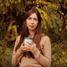 Эльвира Кашапова