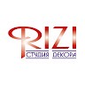 Студия декора РИЗИ