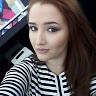 Бэлла Елохина