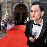 Ильфат Садыков