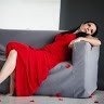 Елена Шаунина