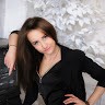 Юлия Азарова