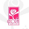Флора-дизайн