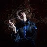 Инна Данильченко