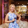 Екатерина Кочетова