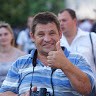 Андрей Бутырский