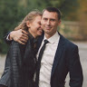 Александр Чешуин
