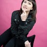Елена Дороднова