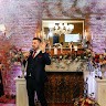 Алексей Сорокин