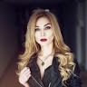 Мария Спичак