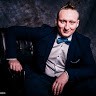 Максим Сафрутин