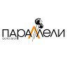 Фото-дуэт Параллели