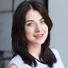 Алёна Вельмина