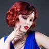 Елена Кравцева
