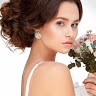 Элла Бугарь
