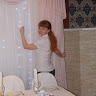 Оля Гагарина