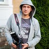 Никита Гуляев