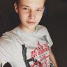 Егор Пономарев