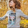 Алена Остапчук