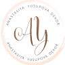 Анастасия Юсупова