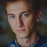 Владимир Лазарев