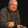 Василий Гущин