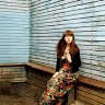 Екатерина Самохина