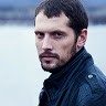 Сергей Кильганов
