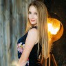 Елена Топанцева