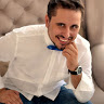 Руслан Голованёв
