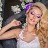 Татьяна Золотова