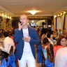 Эмиль Гайсаров