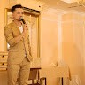Андрей Лаврентьев