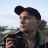 Владимир Бурыкин