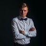 Вадим Матросенко