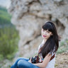 Екатерина Коршикова
