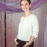 Елена Гольцберг