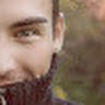 Алексей Расторгуев
