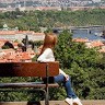 Виктория Жирнова